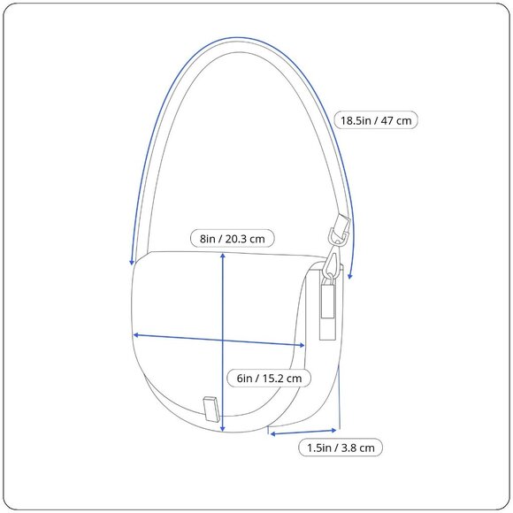 Vera Bradley Women’s Black & Pink Quilted Floral Patterned Crossbody Bag Sz S - Picture 13 of 13